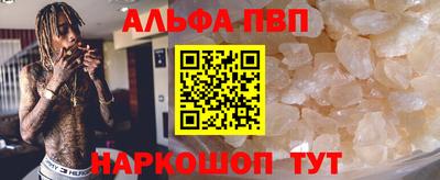 СК Пенза