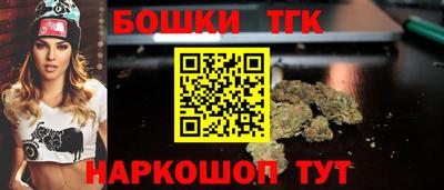 СК Пенза